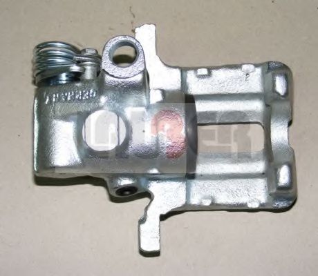 Etrier frana 3