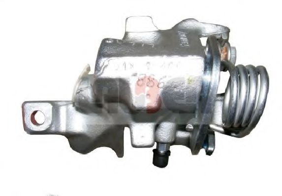 Etrier frana 4