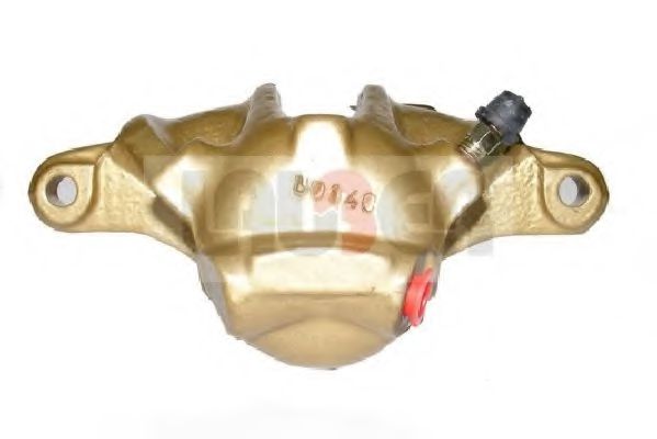 Etrier frana 4