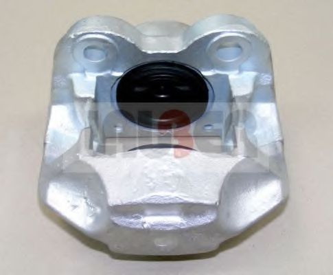 Etrier frana 2