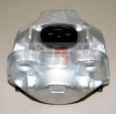 Etrier frana 3