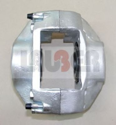Etrier frana 4