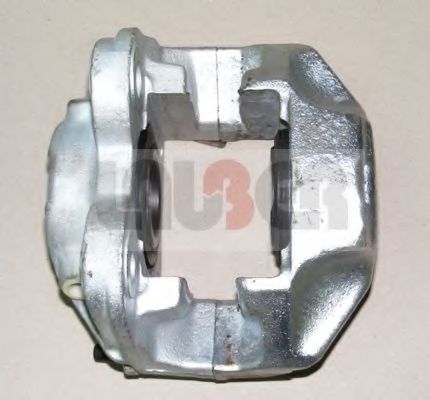 Etrier frana 3