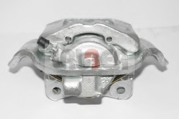 Etrier frana 2