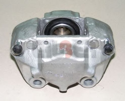 Etrier frana 2