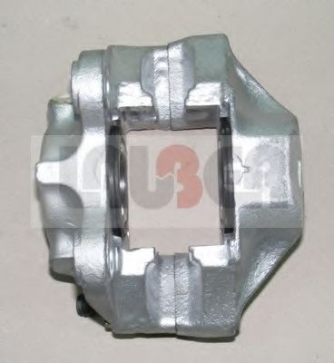 Etrier frana 3