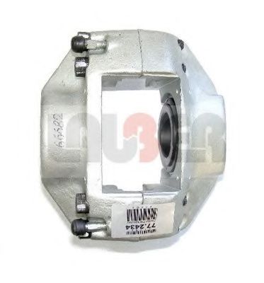Etrier frana 3