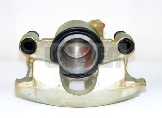Etrier frana 2