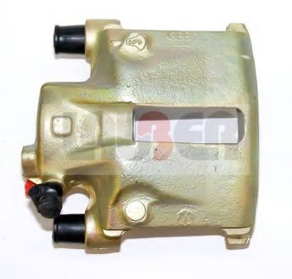 Etrier frana 3