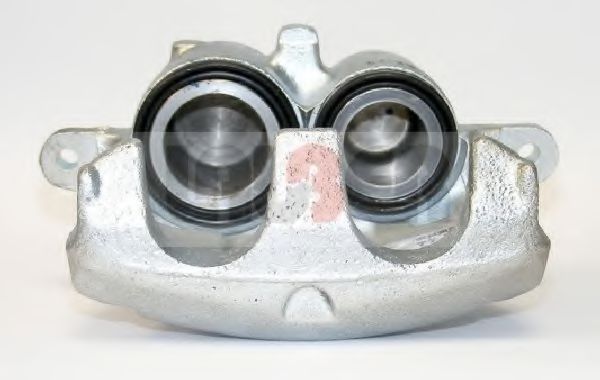 Etrier frana 2