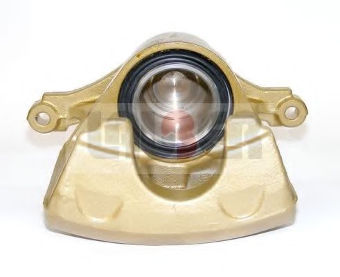 Etrier frana 2