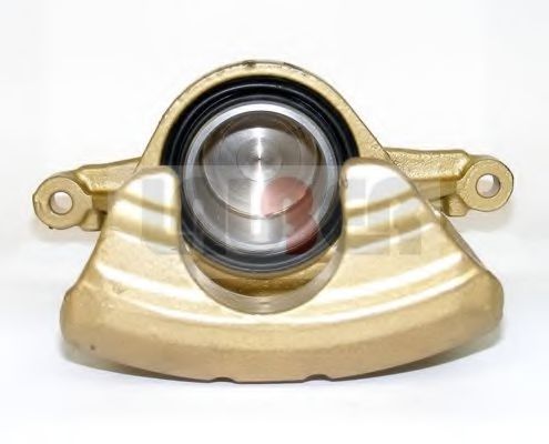 Etrier frana 2
