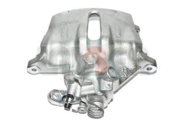 Etrier frana 2
