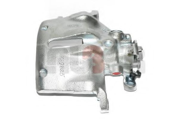 Etrier frana 3