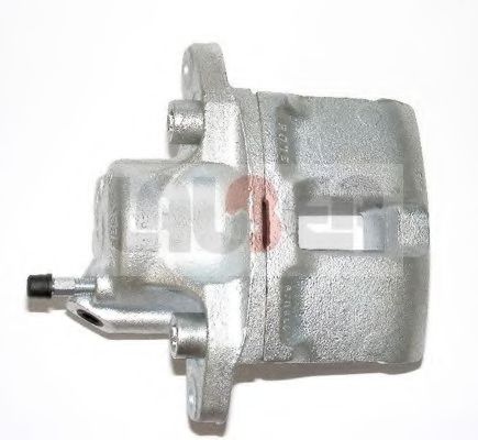 Etrier frana 3