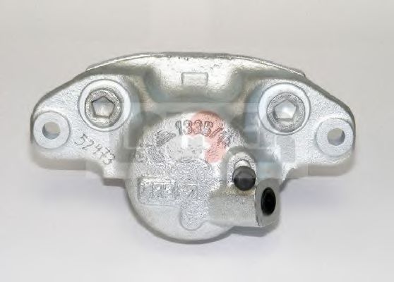Etrier frana 4