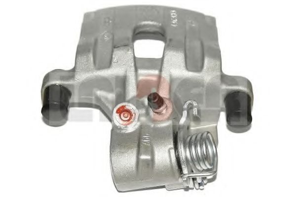 Etrier frana 2
