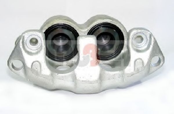 Etrier frana 2