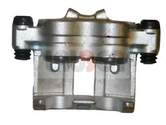 Etrier frana 2