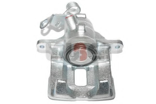 Etrier frana 2