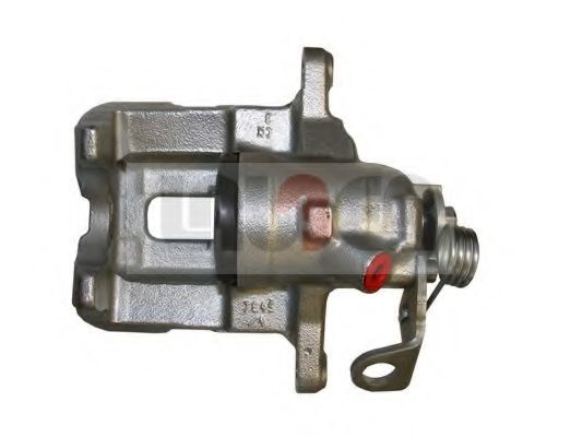 Etrier frana 2