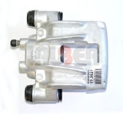 Etrier frana 3