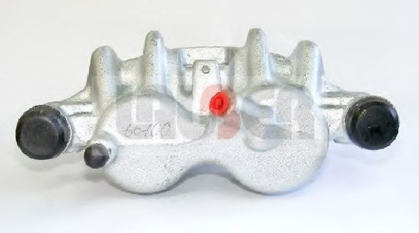 Etrier frana 4