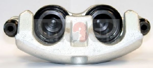 Etrier frana 2