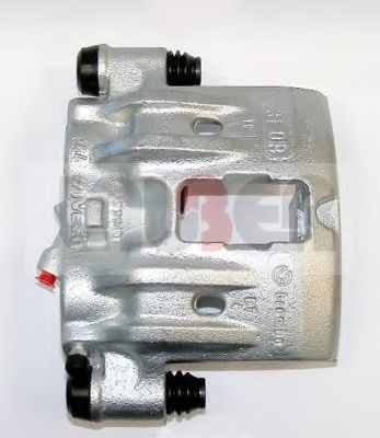 Etrier frana 3