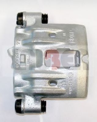 Etrier frana 3