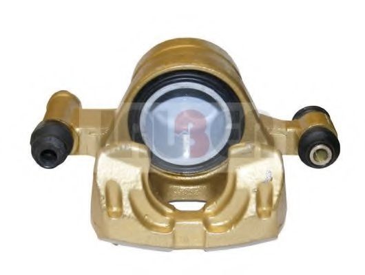 Etrier frana 2