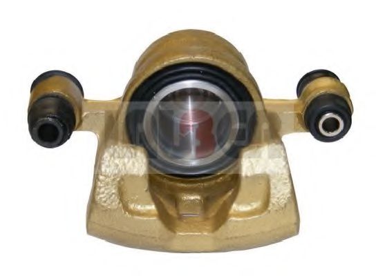 Etrier frana 2