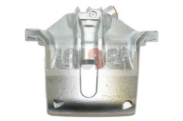 Etrier frana 3