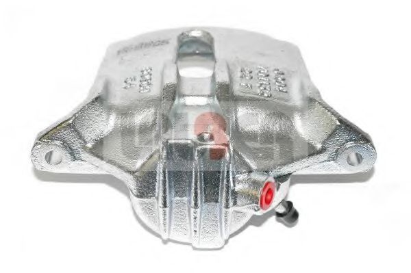Etrier frana 2