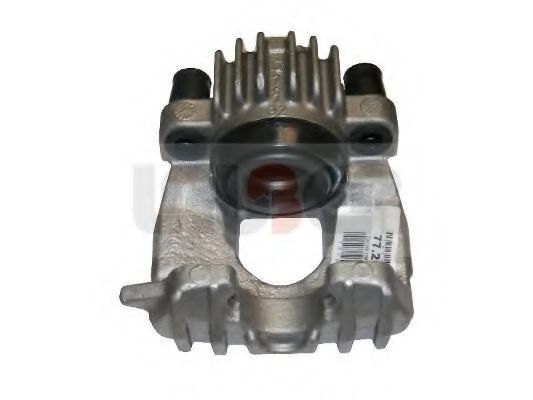 Etrier frana 4