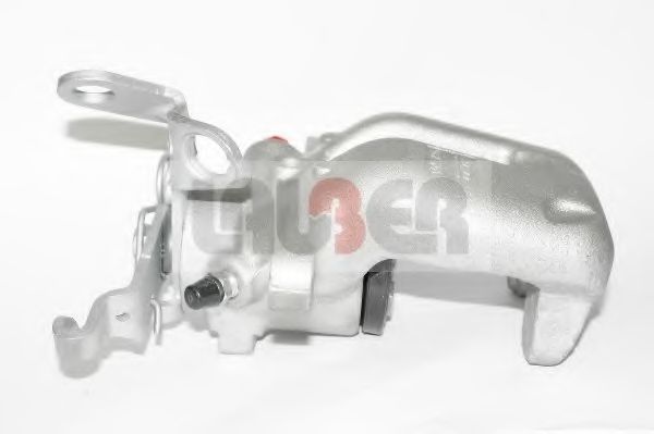 Etrier frana 3