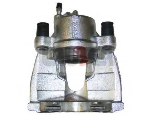 Etrier frana 2