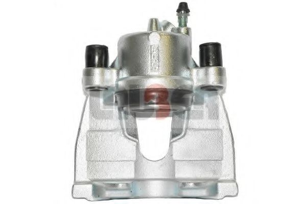 Etrier frana 3