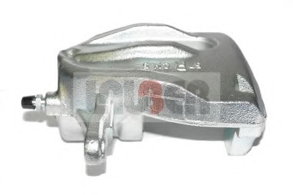 Etrier frana 2