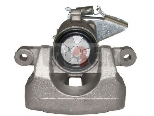 Etrier frana 3