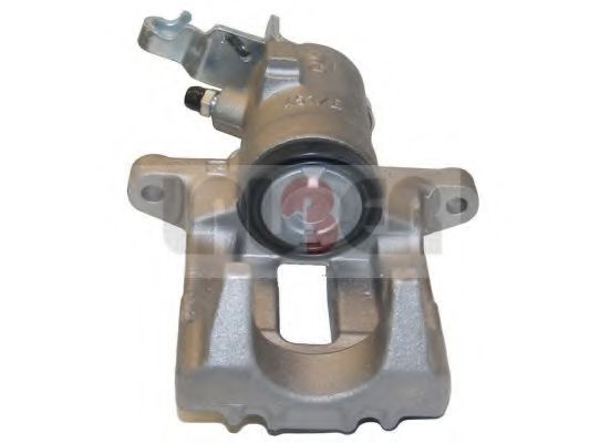 Etrier frana 3