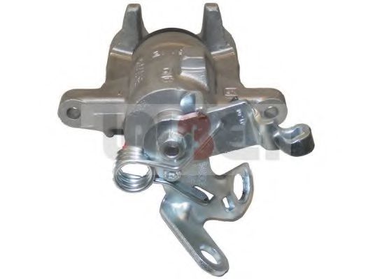 Etrier frana 4