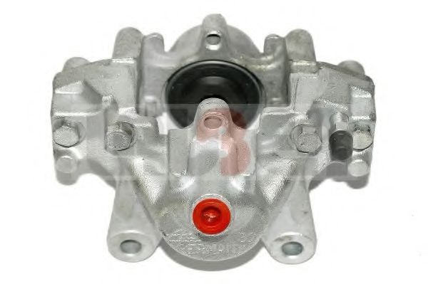 Etrier frana 2
