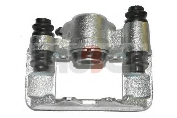 Etrier frana 3