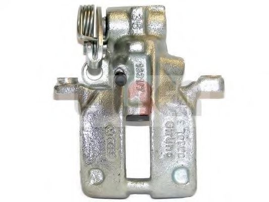 Etrier frana 4