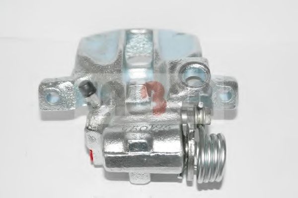 Etrier frana 2
