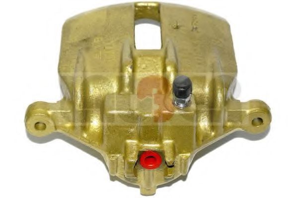 Etrier frana 2