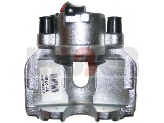 Etrier frana 2
