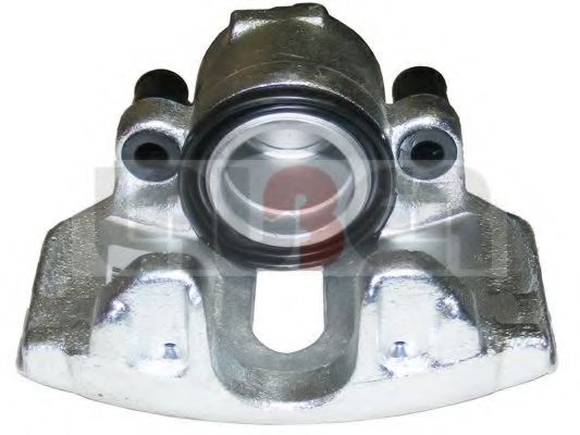 Etrier frana 3