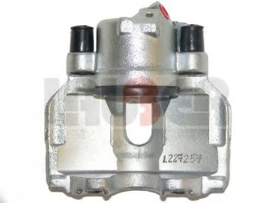 Etrier frana 3